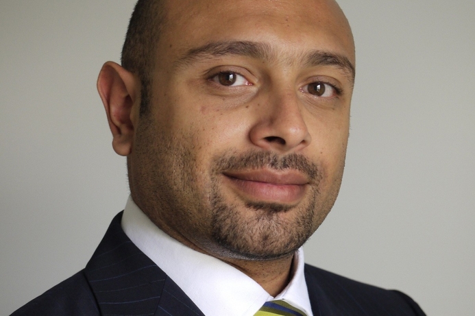 El Komy will drive the company's channel development initiatives and training programmes. EnterpriseDB appoints new EMEA marketing lead