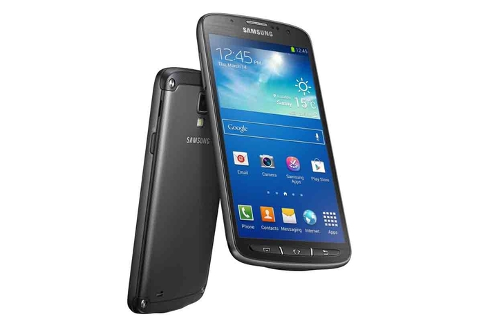 The Galaxy S4 Active is available at all major retail outlets in the UAE. Consumers will be able to pre-order the device on pre-paid and post paid data plans from Etisalat for AED 2,299. Samsung targets adventurers with Galaxy S4 Active