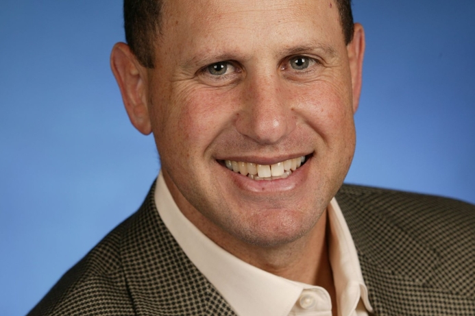 Microsoft’s Steve Guggenheimer will kick off the GITEX Global Conference. Tackling the major industry topics