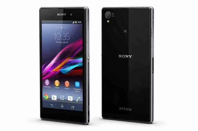 It also includes X-Reality for mobile, Sony’s super-resolution technology, which is designed to analyse each image and optimise the quality to deliver sharper videos. Sony unveils Xperia Z1