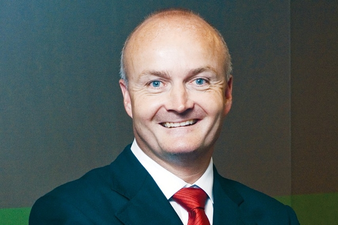 Batelco CEO Gert Rieder described the change as "welcome" and "overdue". Batelco welcomes relaxation of mobile pricing policy