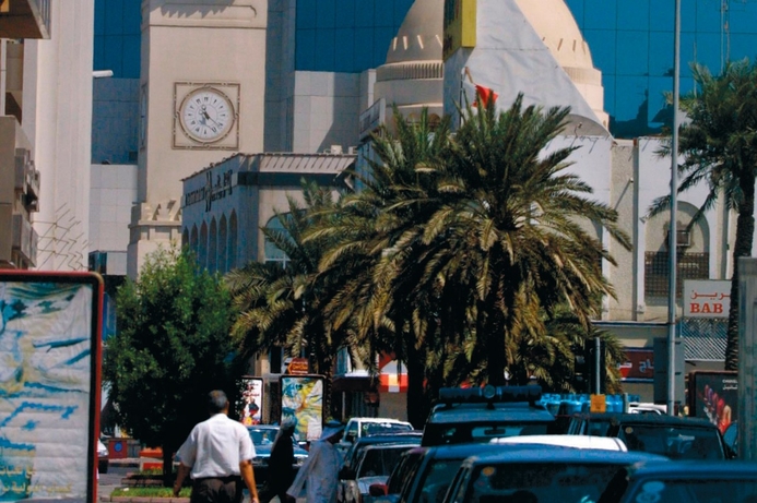 The Bahrain TRA has extended the deadline for 2Connect to shut down all telecommunications in the country from 27th March to 23rd April. Bahrain TRA extends 2Connect shutdown deadline
