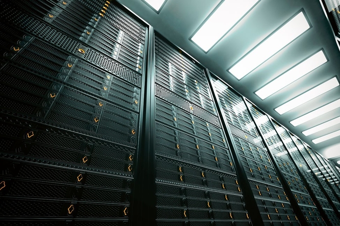 Lenovo will inherit IBM’s number-three position in x86 servers after HP and Dell, with a market share of 13% and revenue of around $900m. IBM deal will raise Lenovo’s EMEA profile: IDC