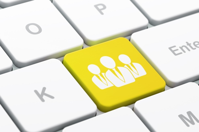 Infor LN includes support for social collaboration in business processes. Infor ups social capabilities of Infor LN ERP