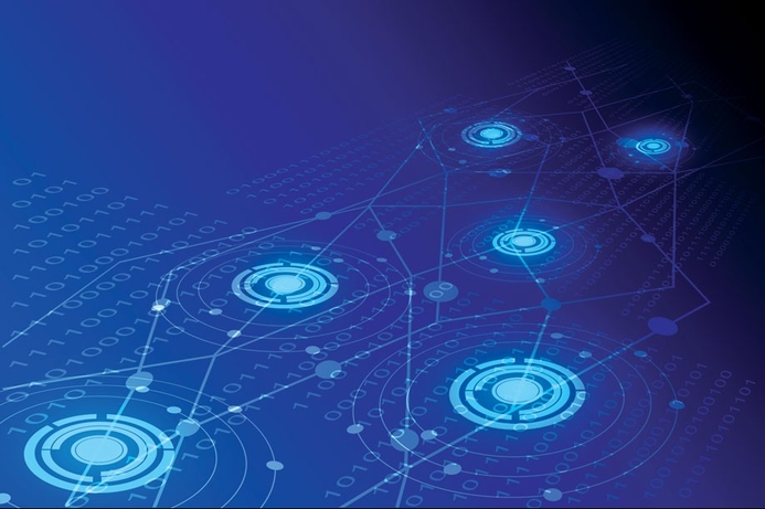 Servers, LAN, Orange Business Services Orange Business Services and Cisco to power next generation SD-LANs