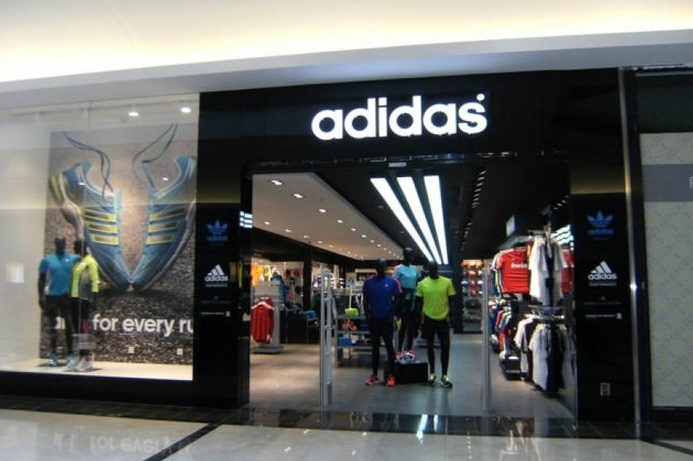 The Epicor ERP will integrate with POS systems at all 12 of Sports Corner's branches in Qatar. Sports Corner Co lines up Epicor ERP