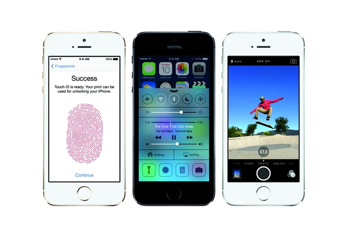 iPhone giant plans to upgrade the existing 5s to 5se by April 2016, according to blog site 9to5Mac Apple plans launch of ‘iPhone 5SE’