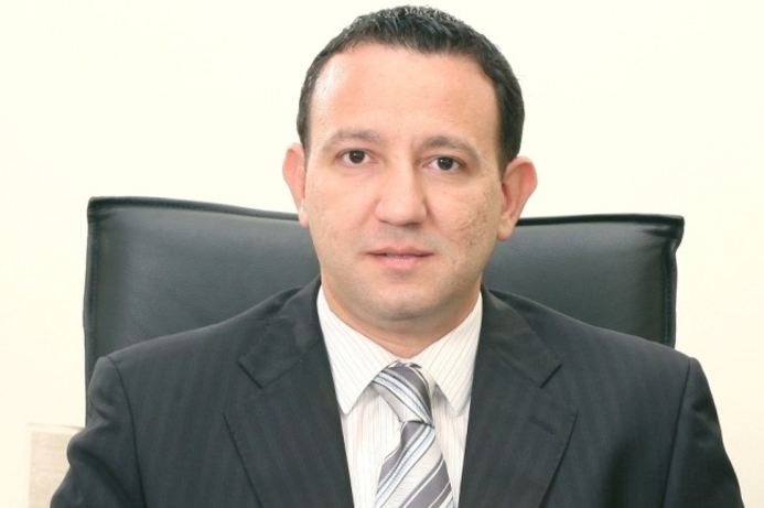 Nader Atout says DiData’s new service enables firms to expand their network asset planning activities beyond a single vendor. Networking VAR launches new service in ME