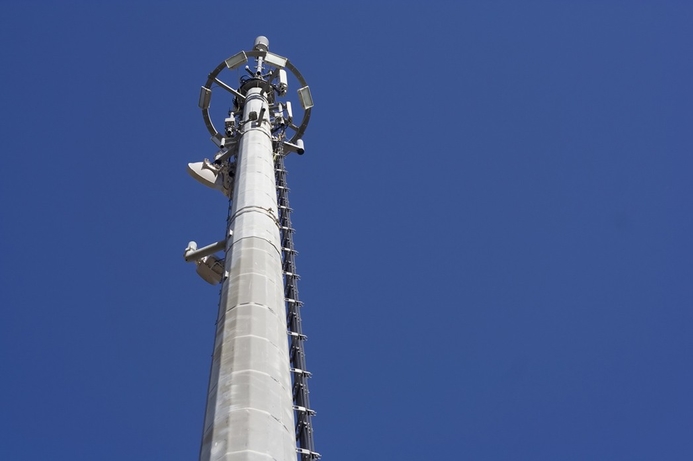 The strategic partnership will focus on network performance and future network planning. Alfa and Ericsson sign deal for network optimisation