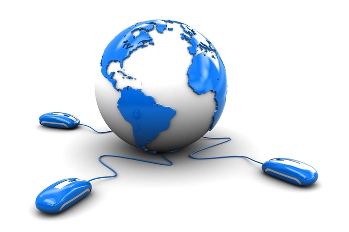 The World Bank says there are many benefits to be gained from greater competition, but only Jordan and Bahrain have truly open markets. World Bank calls for more MENA broadband competition