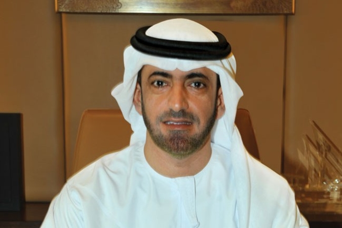 Al Humairi: MoPA seeks to identify and deploy the latest IT technologies. MoPA to showcase tablet apps