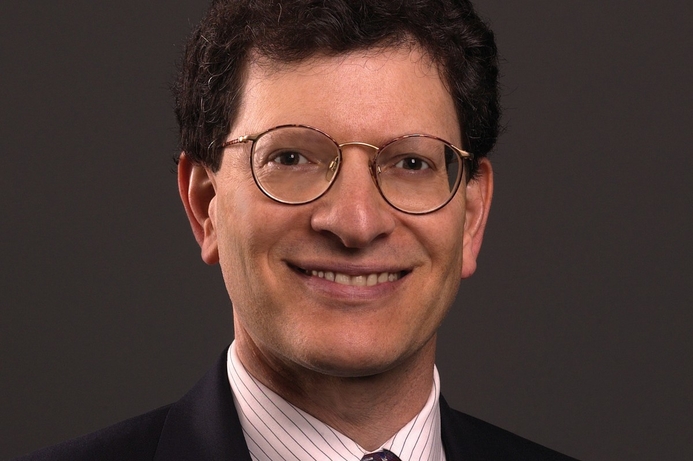 Mendelsohn: The in-memory option will enable enable near instant analysis of data in existing applications. Oracle adds In-Memory option to Database 12c