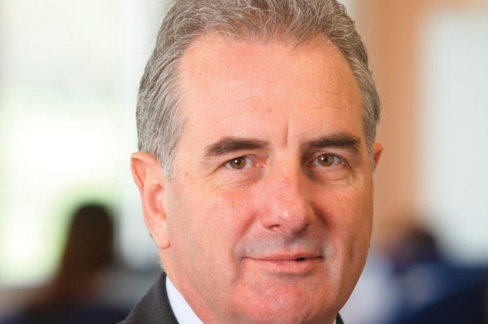 Job: Intergence’s focus on core areas. Intergence highlights service credentials