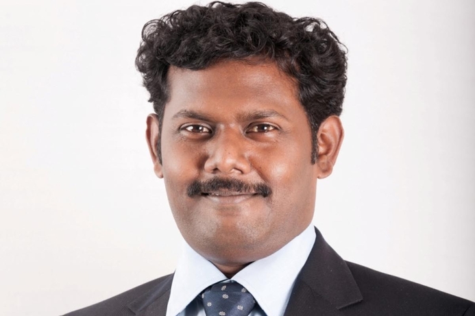 Anand: A life-like, realistic view of the data centre is necessary for gaining more visibility. ManageEngine launches 3D modeling tool for data centres