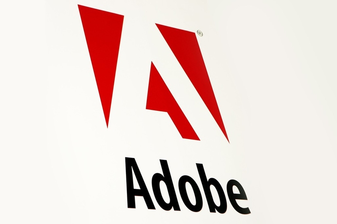 Adobe has announced that it is pulling its Flash mobile software, however Flash will still be available on PCs. Adobe Flash pulled from mobile devices