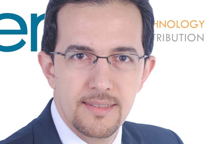 Mobasseri says the market for best of the breed security solutions is gaining momentum in Egypt. Emt Distribution, DenyAll partner with Gateworx