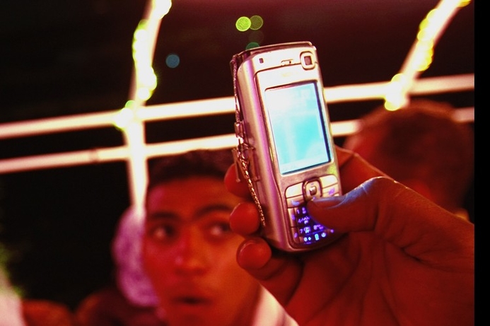 The TippingPoint solution is intended to protect Telecoms Egypt's 11.7 million subscribers. Telecom Egypt safeguards users