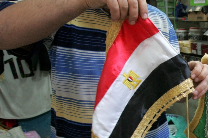 Sales of peripherals in Egypt have fallen for the last three quarters, according to IDC. Egyptian peripherals market takes a battering