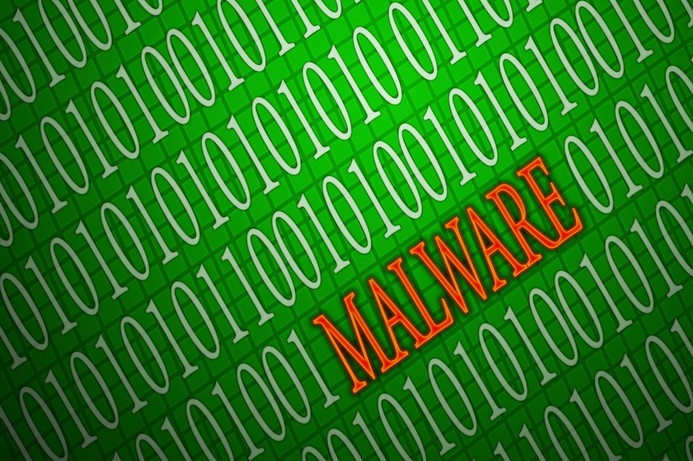 Google was notified of the malware and removed the infected apps from the store. Google Play Store hit by malware infecting millions of Android devices
