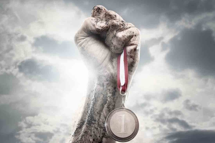 The ISACA Excellence Awards 2014 will recognise the achievements of professionals in the GCC IT sector. ISACA UAE announces Excellence Awards 2014