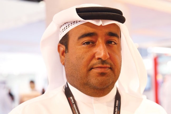 The Abu Dhabi e-Government portal has become the preferred gateway for a wide range of services, ssays HE Rashed Lahej Al Mansoori, Director General at ADSIC. Abu Dhabi e-Government Portal sees visits up 41%