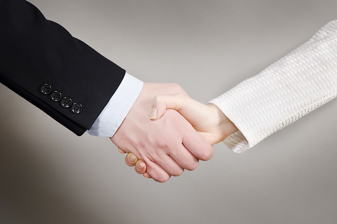 GTT Communications expects to complete the integration within three to four quarters post-close. GTT to acquire Interoute