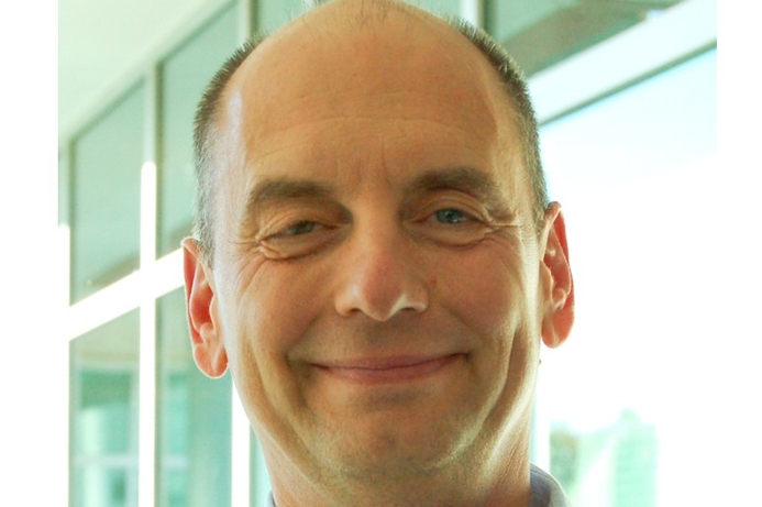 Muzilla: We believe JBoss xPaaS will be a game changer for how enterprise development will be done in the future. Red Hat updates OpenShift Enterprise, adds private iPaaS