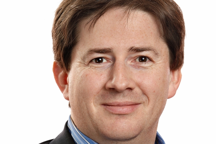 Nokia's Future X for Industries architecture is intended to support organisations in the digital and physical economies to accelerate their digital transformations , says Wheldon. Nokia announces Future X for Industries architecture