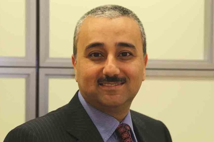Helmy: The road ahead is filled with potential. SAP appoints Qatar country manager