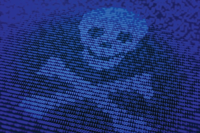 TSMC has been forced to shut production in several of its fab plants due to a WannaCry infection. TSMC hit by virus which could delay next iPhones