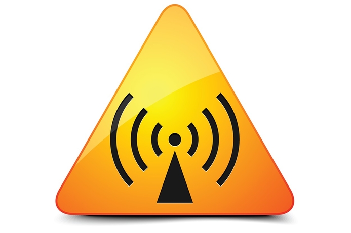 Kaspersky Lab has warned of the dangers of unsecured WiFi hotspots. One quarter of WiFi hotspots unprotected, says Kaspersky