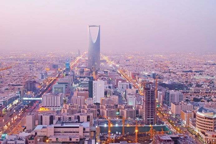 Saudi Arabia will be the fifth country in which Virgin Mobile MEA has set up as an MVNO Virgin Mobile begins operations as Saudi MVNO