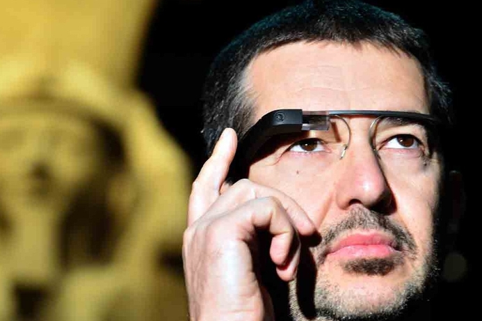 IDC said vendors of smart wearables like Google Glass, must convince users to shift to a new user experience while offering them a robust selection of third-party applications. Wearables shipments set to triple this year: IDC