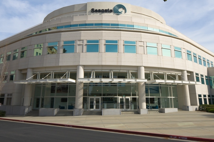 Seagate says it wants to enhance business prospects in cloud, big data and consumer storage in Africa. Seagate beefs up Africa business unit