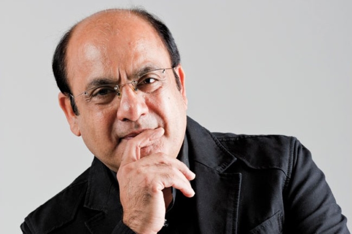 Chawla says the deal with deal bodes well with the Trigon's key focus areas. Trigon partners with Dell for display panels