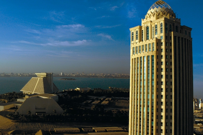 Qtel was the only winner from the GCC at the WSA. Qtel's Mozaic wins mobile content award