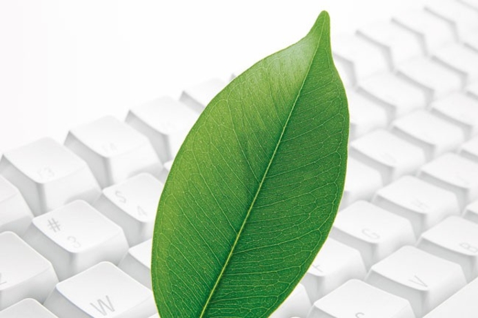 Huawei said that it will extend a pilot scheme aimed at making its supply chain more environmentally sustainable. Huawei aims for green supply chain