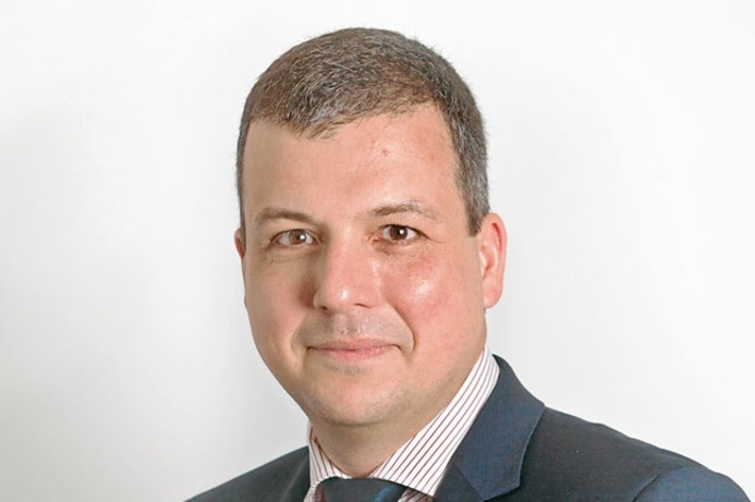 Schlosser: "Through Gitex, we are keen to identify new business opportunities, further develop our brand awareness, and educate enterprises on how our facility is equipped to cater to their evolving needs". Equinix to Showcase Performance Hub Solutions at GITEX Technology Week