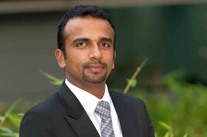 Pradeesh says the new programme incentivises partners with discounts, rebates and marketing support. ESET unveils new Channel Partner Programme