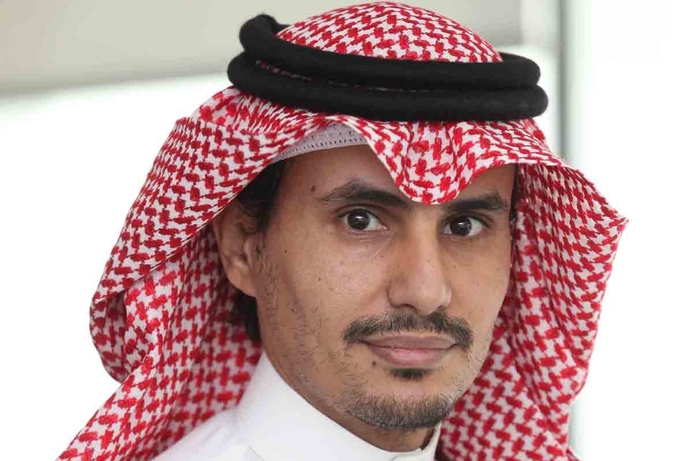 Al Faifi: Many of the kingdom’s organisations see millennials as the ‘silver bullet’ for solving their corporate skills gap. Partner on youth tech-training, SAP urges Saudi public, private sectors