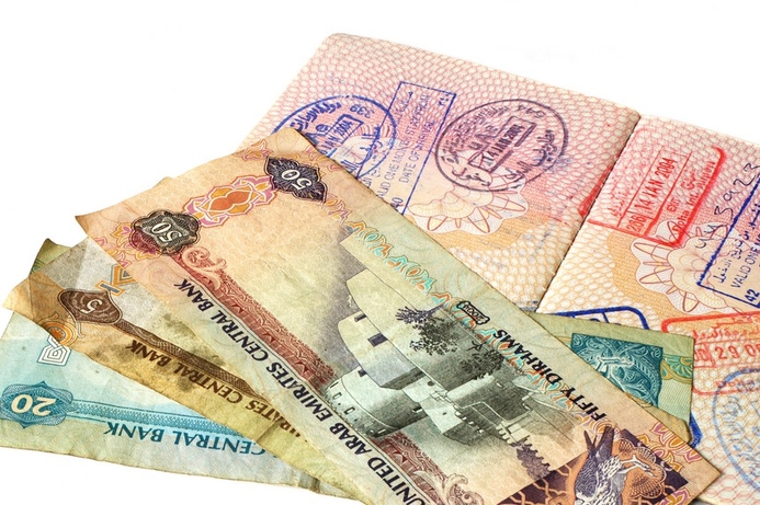 Gartner: Telecom services, fixed and mobile, will constitute the largest portion of government IT spending in 2014 MEA governments to pour $11.9bn into IT this year