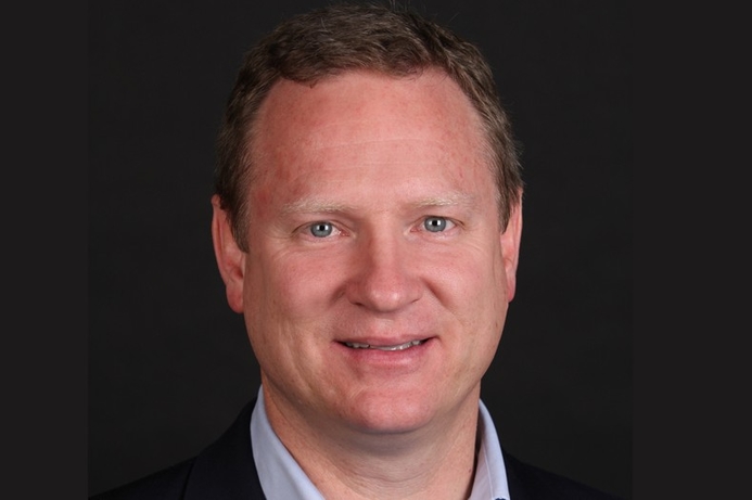 Anderson: The public cloud services market continues robust growth in MENA. MENA cloud services set to total $534m in 2013