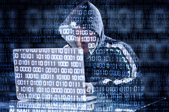 The increasing use of mobile devices to monitor control systems in manufacturing and industrial environments will be combined with the significant number of vulnerabilities which will pose as threats Apple, Adobe and Microsoft to face new vulnerabilities in 2017; Trend Micro