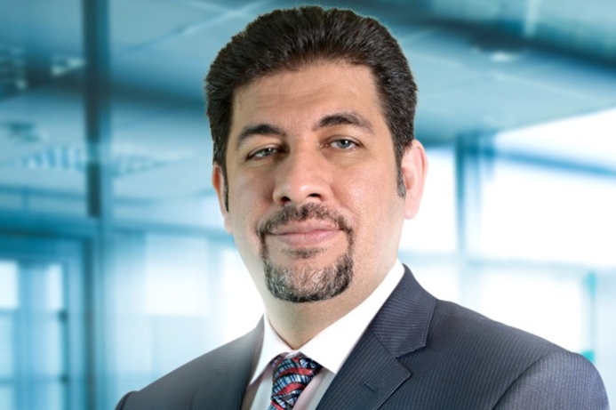 Othman: Our newly released StarLink Security Trend Matrix maps the top trends in the industry to the top vertical markets. StarLink connects with channel at Annual Partner Conference