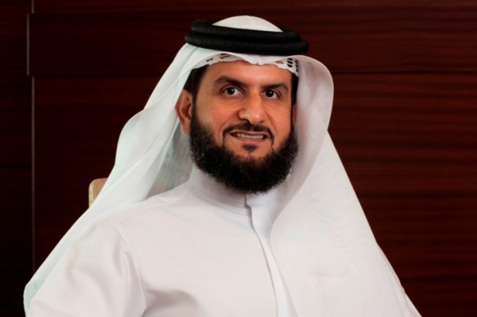 Lootah: Imdaad is now able to monitor its vehicle fleet to monitor safety and efficiency. Imdaad to enhance fleet management with FleetMAN solution