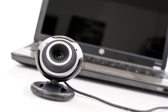 All the devices tested by HP included mobile apps allowing remote access control. Internet of Things devices riddled with vulnerabilities: HP