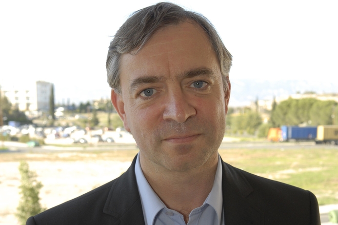 Makris: 2X ApplicationServer is intended to offer a cost effective solution for private cloud infrastructure. 2X Software releases new version of 2X ApplicationServer XG