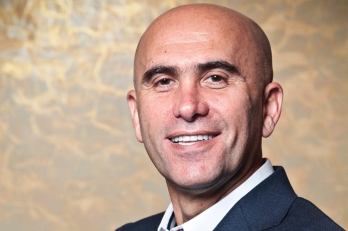 Abou Ltaif says Avaya is committed to delivering superior technology and services that enable customers to accelerate their success. Avaya to cement mid-market focus and solutions offerings