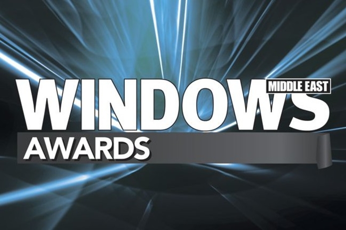 Readers that vote are eligible to win a number of exciting prizes. Windows Middle East needs your votes