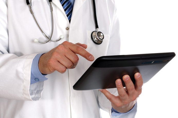 Cerner's solutions and services will support 17 UAE health facilities and 86 primary care clinics, including more than 2,200 beds. MOHAP expands electronic health records project with Cerner